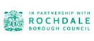 rochdale council