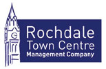 Rochdale Town Centre Management