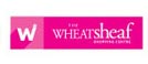 wheatsheaf centre